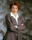 Beki Probst