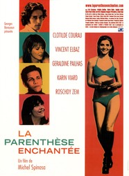 Parenthèse enchantée (La)