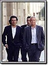 Acteurs (Les) - 2
