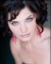 Delphine Chaneac Delphine Chaneac