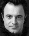 Marc Rioufol