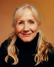 H&eacute;l&egrave;ne Vincent