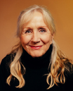 H&eacute;l&egrave;ne Vincent