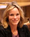 G&eacute;raldine Danon