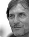 Roland Joff&eacute;