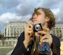 J'aimerais partager le printemps avec quelqu'un - 3