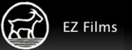 EZ Films