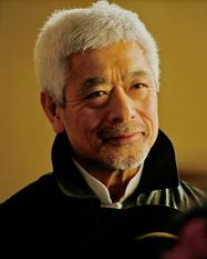 Togo Igawa