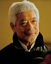 Togo Igawa