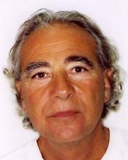 Jean-Louis Calvet