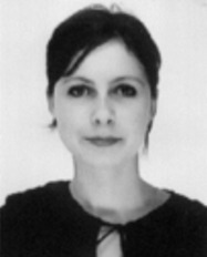 Marie Prual