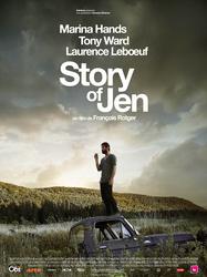 Telona.org - Baixar Story Of Jen DVDRiP XViD-PTN grátis Telona - Filmes rmvb pra baixar grátis