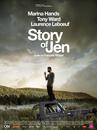 Story of Jen Story of Jen