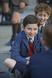 Le Petit Nicolas - Maxime Godart - © Thierry Valletoux Le Petit Nicolas - Maxime Godart - © Thierry Valletoux