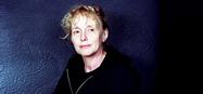 On Set with Claire Denis in New York On Set with Claire Denis in New York