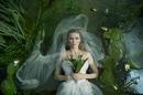 Melancholia - Kirsten Dunst - © Christian Geisnaes Melancholia - Kirsten Dunst - © Christian Geisnaes