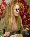 Julie Delpy