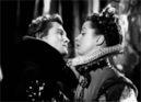 Danielle Darrieux - Ruy Blas (La reine d'Espagne)