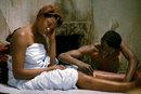 Blessure (La) - 3