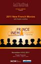 France Cinema Floride (Miami - Boca Raton) - 2011 France Cinema Floride (Miami - Boca Raton) - 2011