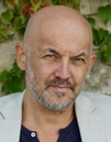 Tonio Descanvelle