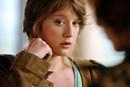 La Californie - Ludivine Sagnier