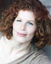 Charlotte Marquardt