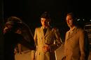 Mon Colonel