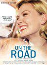 On the Road