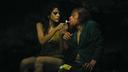 Holy Motors - © Camille de Chenay Holy Motors - © Camille de Chenay