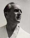 Ren&eacute; Clair