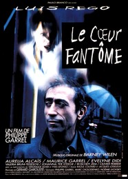 Le Coeur fantôme Le Coeur fantôme