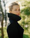 Anne Loiret