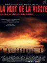 Nuit de la v&eacute;rit&eacute; (La)