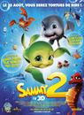 Sammy 2 Sammy 2