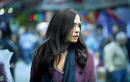 Taken 2 - ©
Magali BRAGARD / Shanna Lelia BESSON
©2011 EUROPACORP – M6 FILMS – GRIVE PRODUCTIONS
Taken 2 - ©
Magali BRAGARD / Shanna Lelia BESSON
©2011 EUROPACORP – M6 FILMS – GRIVE PRODUCTIONS