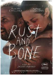 Rust & Bone