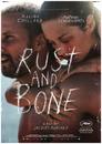 Rust & Bone