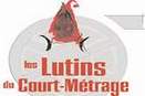 Lutin Short Film Awards announced