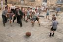Un long dimanche de fiançailles et Les Choristes nominés aux Golden Globes Un long dimanche de fiançailles et Les Choristes nominés aux Golden Globes