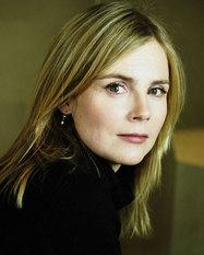 Isabelle Carr&eacute;