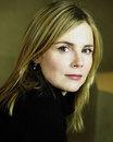 Isabelle Carr&eacute;