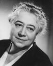Mady Berry