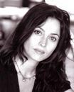 Anne Charrier