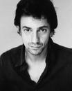 J&eacute;r&ocirc;me Robart - &copy; N. Mazeas