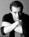 Stefano Dionisi