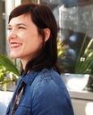 Ana&iuml;s Emery