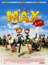 Max & Co