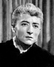 Andr&eacute; Versini