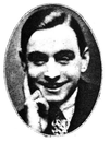 Robert Darthez